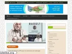 Sites similar to ispits.net
