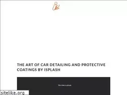 Sites similar to isplash.pk