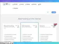 Sites similar to isplevel.com