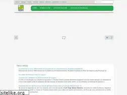 Sites similar to ispm.ac.mz