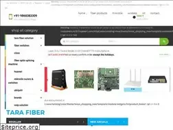Sites similar to ispmart.com