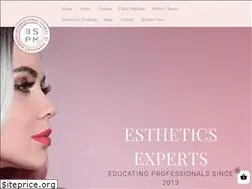 Sites similar to ispmunyc.com