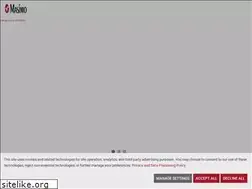 Sites similar to ispo2.com