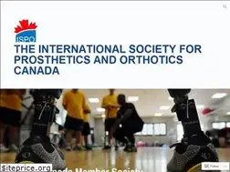 Sites similar to ispo372224799.wordpress.com