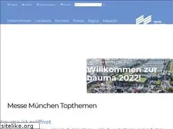 Sites similar to ispochina.com