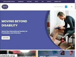 Sites similar to ispoint.org
