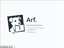 Sites similar to ispokemongodownornot.com