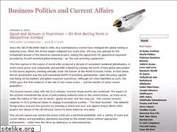 Sites similar to ispoli.wordpress.com