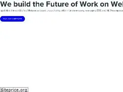 Sites similar to ispolink.com
