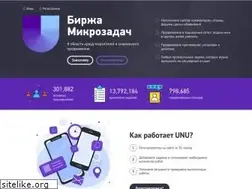Sites similar to ispolnu.ru