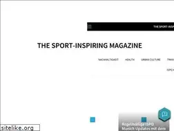 Sites similar to isponews.com