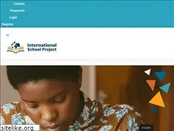 Sites similar to isponline.org