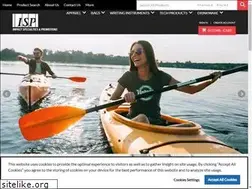 Sites similar to isponline24.com