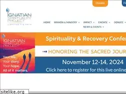 Sites similar to isporg.org