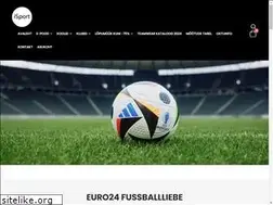 Sites similar to isport.ee