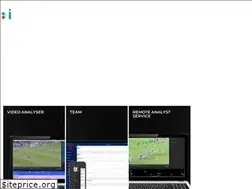 Sites similar to isports.net.au