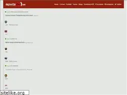 Sites similar to isports247.net
