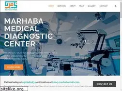 Sites similar to isportsbuzz.com