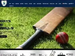 Sites similar to isportscricket.com