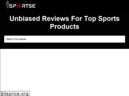 Sites similar to isportse.com