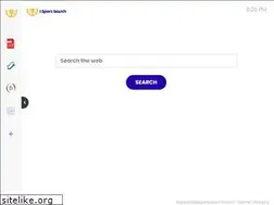 Sites similar to isportsearch.com