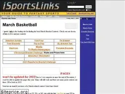 Sites similar to isportslinks.com