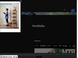 Sites similar to isportsphoto.com