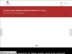 Sites similar to isportspt.com