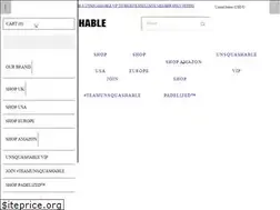 Sites similar to isportstore.com