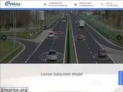 Sites similar to ispot4u.com