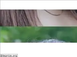 Sites similar to ispp.edu.kh