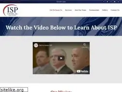 Sites similar to isppainting.com