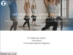 Sites similar to isppcenter.com