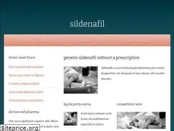 Sites similar to isppills.com
