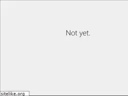 Sites similar to ispraveendead.com