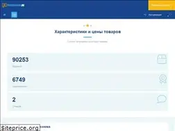 Sites similar to ispravimo.ru