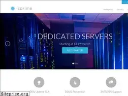 Sites similar to isprime.com