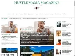 Sites similar to ispro.org