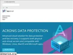 Sites similar to ispserver.com