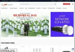 Sites similar to ispsupplies.com