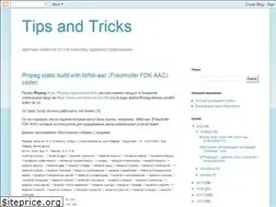 Sites similar to ispsystem.info
