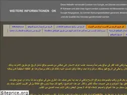 Sites similar to isptc.blogspot.com
