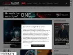 Sites similar to isptoday.nl