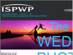 Sites similar to ispwp.com