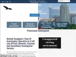 Sites similar to ispyck.com