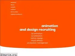 Sites similar to ispyrecruiting.com