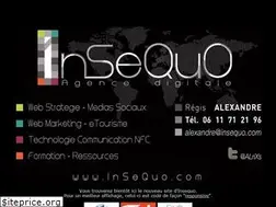 Sites similar to isq.fr