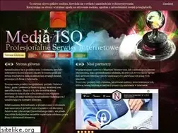 Sites similar to isq.pl