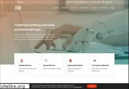 Sites similar to isq.pt