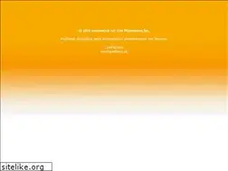 Sites similar to isqenergia.pt